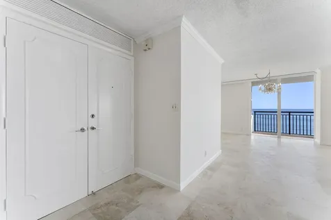 2000 S Ocean Boulevard Boca Raton FL 33432