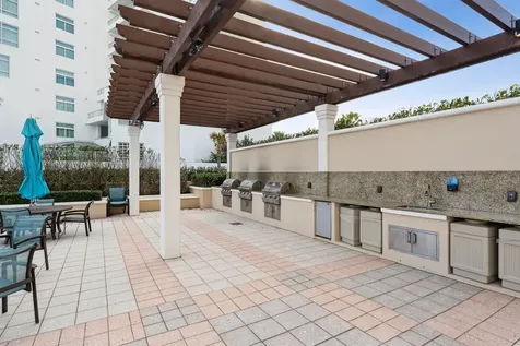 2000 S Ocean Boulevard Boca Raton FL 33432