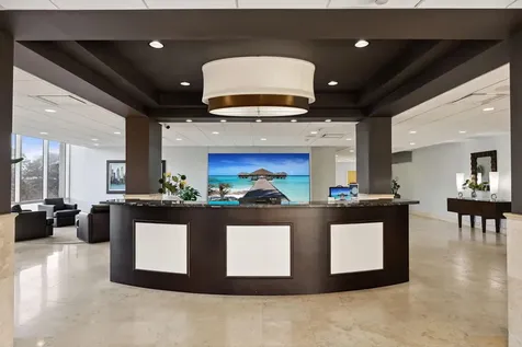2000 S Ocean Boulevard Boca Raton FL 33432