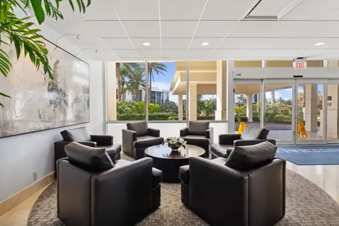 2000 S Ocean Boulevard Boca Raton FL 33432