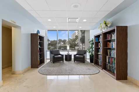 2000 S Ocean Boulevard Boca Raton FL 33432