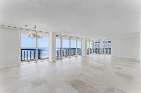 2000 S Ocean Boulevard Boca Raton FL 33432