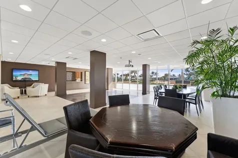 2000 S Ocean Boulevard Boca Raton FL 33432
