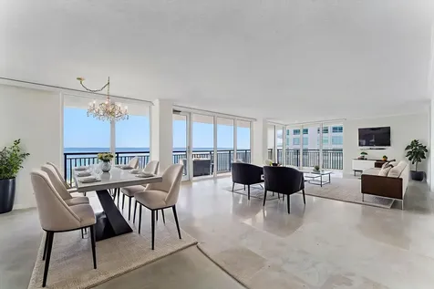 2000 S Ocean Boulevard Boca Raton FL 33432
