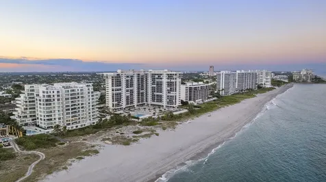 2000 S Ocean Boulevard Boca Raton FL 33432