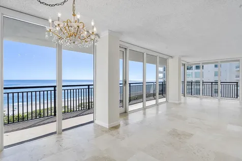 2000 S Ocean Boulevard Boca Raton FL 33432