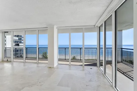 2000 S Ocean Boulevard Boca Raton FL 33432