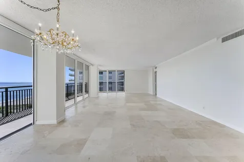 2000 S Ocean Boulevard Boca Raton FL 33432