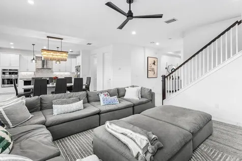 8835 Grand Prix Lane Boynton Beach FL 33472