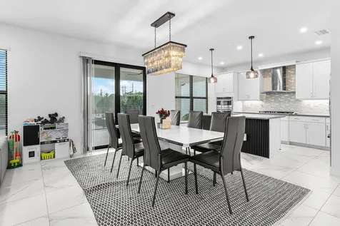 8835 Grand Prix Lane Boynton Beach FL 33472