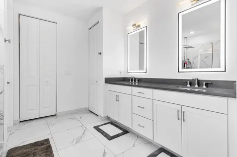 8835 Grand Prix Lane Boynton Beach FL 33472