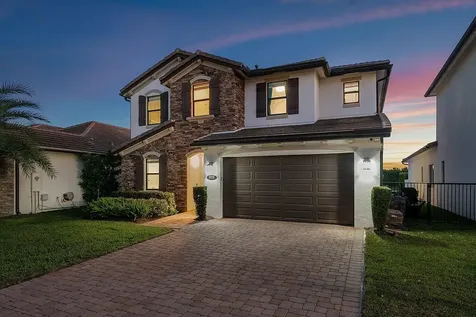 8835 Grand Prix Lane Boynton Beach FL 33472