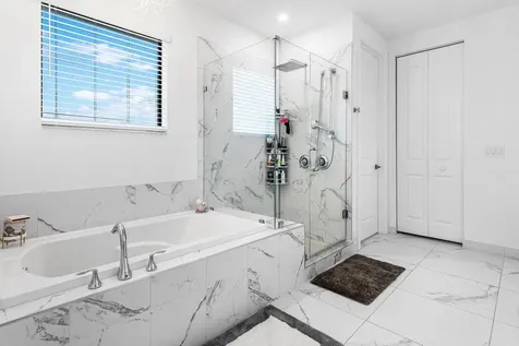 8835 Grand Prix Lane Boynton Beach FL 33472