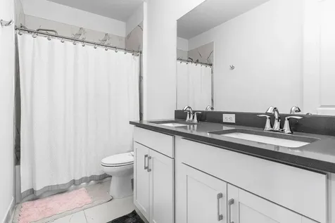8835 Grand Prix Lane Boynton Beach FL 33472