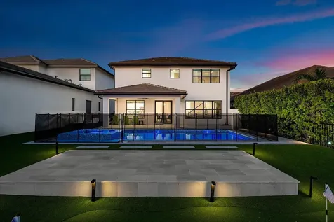 8835 Grand Prix Lane Boynton Beach FL 33472