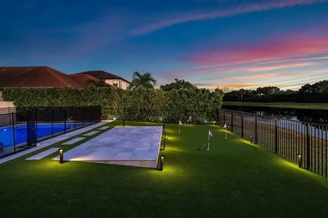 8835 Grand Prix Lane Boynton Beach FL 33472