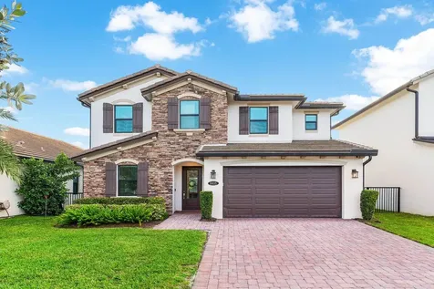 8835 Grand Prix Lane Boynton Beach FL 33472