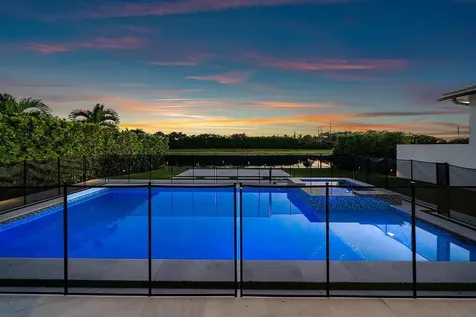 8835 Grand Prix Lane Boynton Beach FL 33472