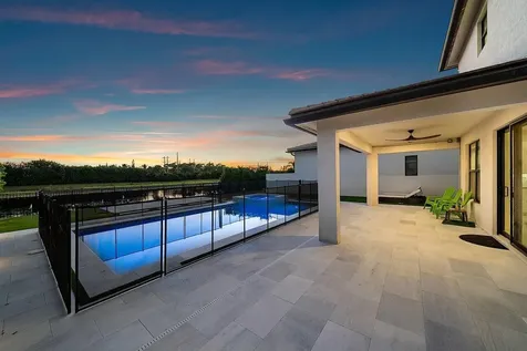 8835 Grand Prix Lane Boynton Beach FL 33472