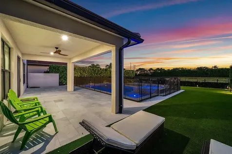 8835 Grand Prix Lane Boynton Beach FL 33472