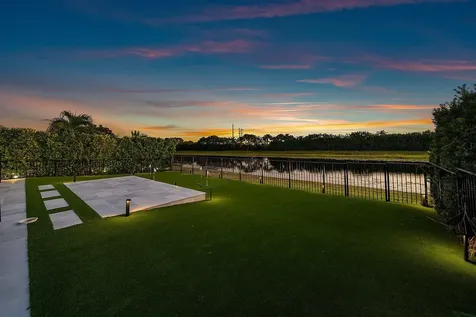 8835 Grand Prix Lane Boynton Beach FL 33472