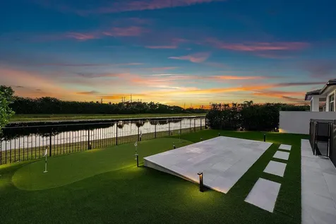 8835 Grand Prix Lane Boynton Beach FL 33472