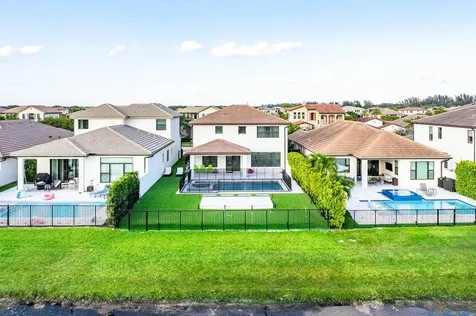 8835 Grand Prix Lane Boynton Beach FL 33472