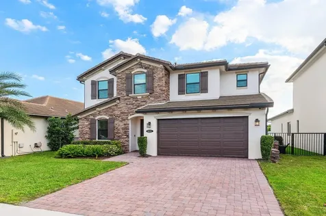 8835 Grand Prix Lane Boynton Beach FL 33472
