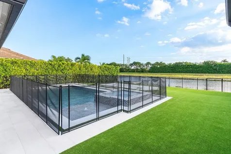 8835 Grand Prix Lane Boynton Beach FL 33472