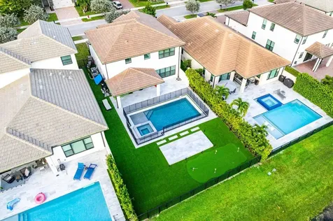 8835 Grand Prix Lane Boynton Beach FL 33472