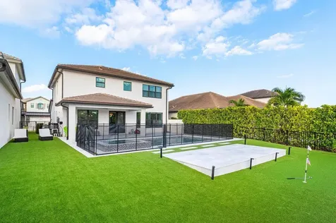 8835 Grand Prix Lane Boynton Beach FL 33472