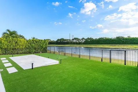 8835 Grand Prix Lane Boynton Beach FL 33472