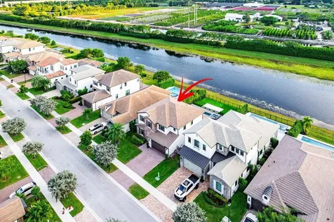 8835 Grand Prix Lane Boynton Beach FL 33472