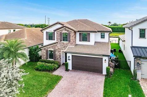 8835 Grand Prix Lane Boynton Beach FL 33472