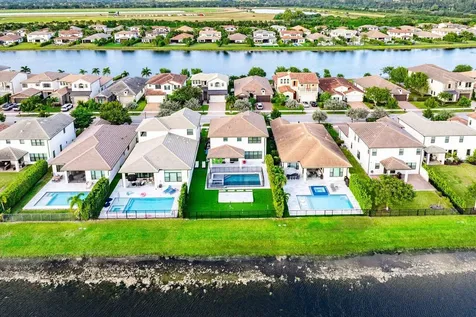 8835 Grand Prix Lane Boynton Beach FL 33472