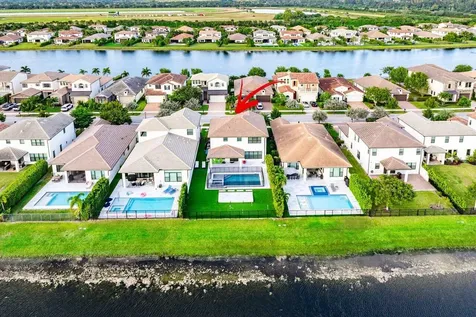 8835 Grand Prix Lane Boynton Beach FL 33472