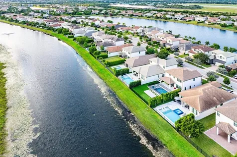 8835 Grand Prix Lane Boynton Beach FL 33472