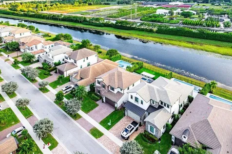 8835 Grand Prix Lane Boynton Beach FL 33472