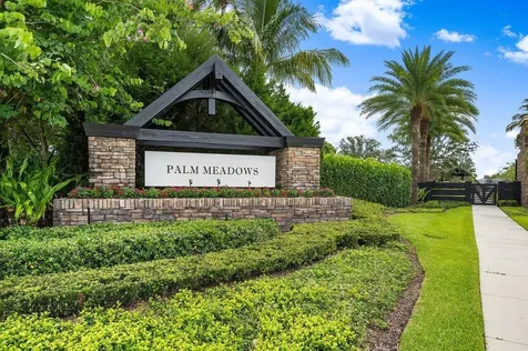 8835 Grand Prix Lane Boynton Beach FL 33472