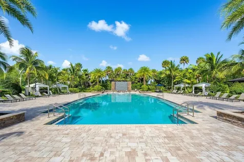 8835 Grand Prix Lane Boynton Beach FL 33472
