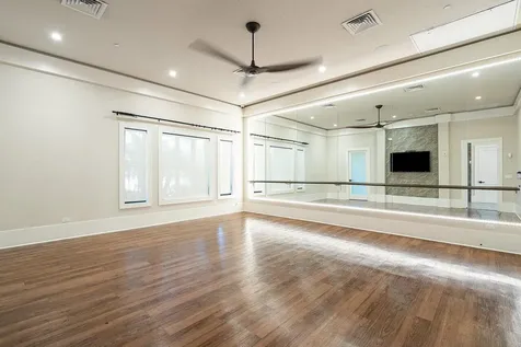 8835 Grand Prix Lane Boynton Beach FL 33472
