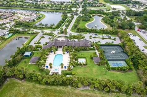 8835 Grand Prix Lane Boynton Beach FL 33472