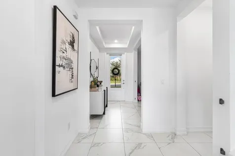 8835 Grand Prix Lane Boynton Beach FL 33472