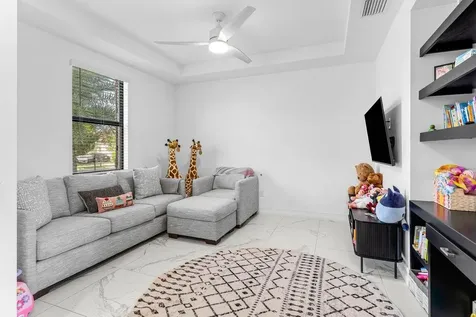8835 Grand Prix Lane Boynton Beach FL 33472