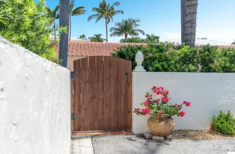 11 Tropical Drive Ocean Ridge FL 33435