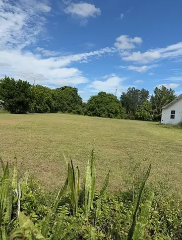 Lake Worth FL 33461