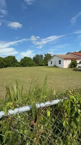 Lake Worth FL 33461