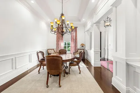 2460 Queen Palm Road Boca Raton FL 33432