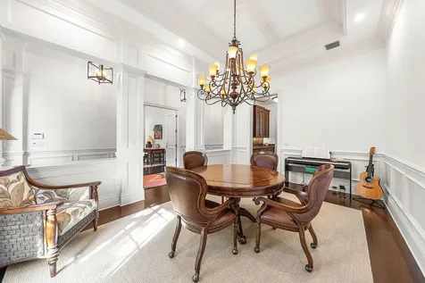 2460 Queen Palm Road Boca Raton FL 33432