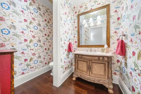 2460 Queen Palm Road Boca Raton FL 33432